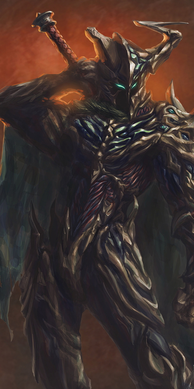 Обои 2026-04-22 №82953