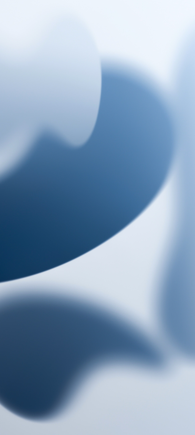 Обои 2026-04-23 №82961