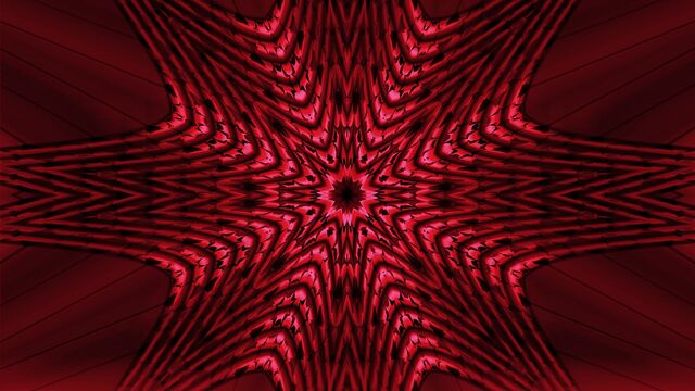 Обои 2026-04-23 №82960