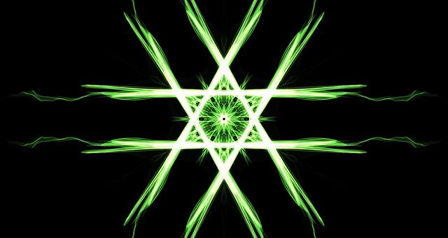 Обои 2026-04-23 №82959