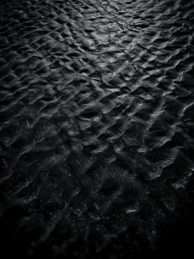 Обои 2026-04-23 №82965