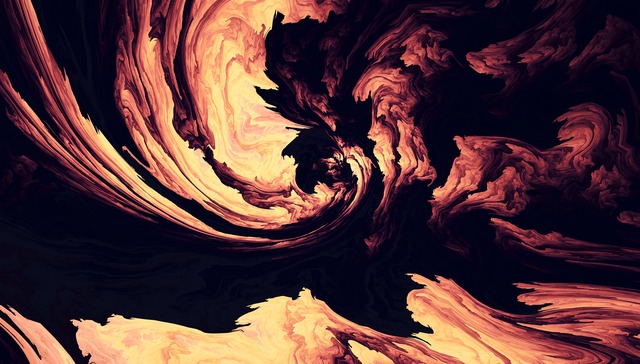 Обои 2026-04-23 №82970