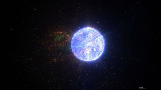 Обои 2026-04-23 №82966