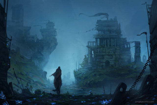 Обои 2026-04-23 №82973