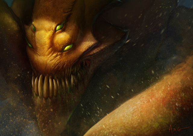 Обои 2026-04-23 №82972