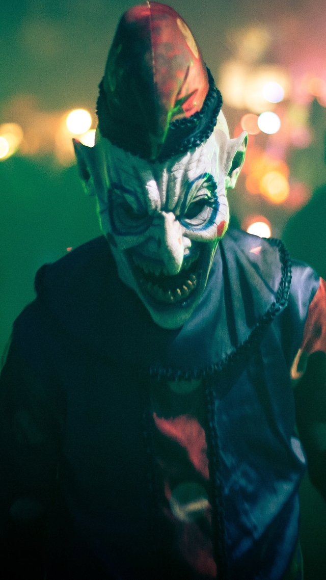 Обои 2026-04-23 №82971