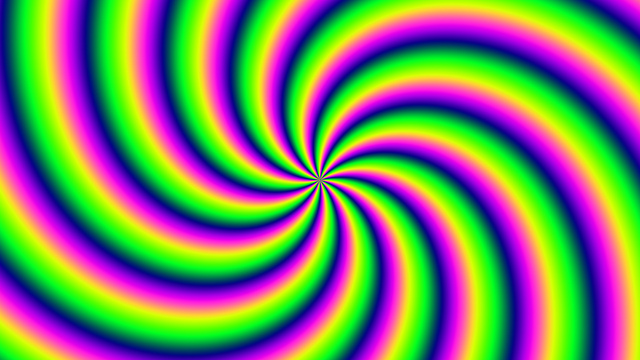 Обои 2026-04-23 №82979