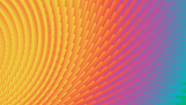 Обои 2026-04-23 №82977