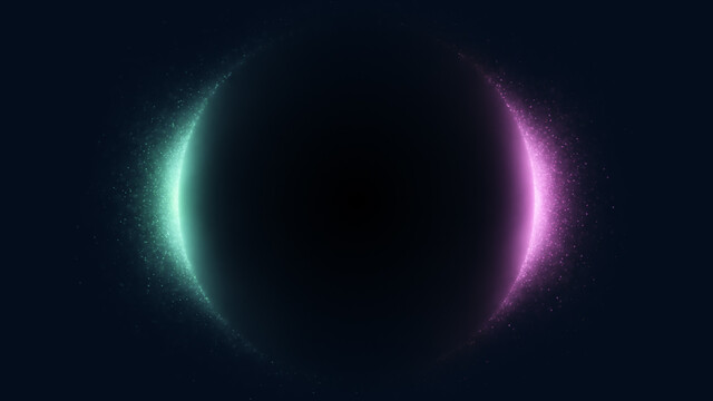 Обои 2026-04-23 №82976