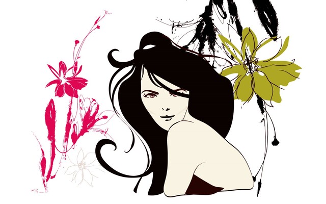 Обои 2026-04-23 №82975