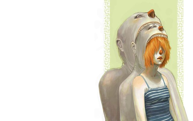 Обои 2026-04-23 №82983