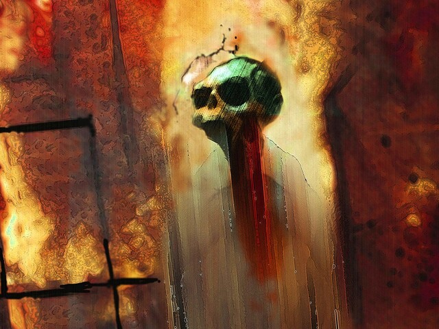 Обои 2026-04-23 №82982