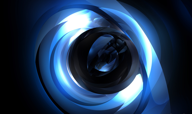 Обои 2026-04-23 №82989