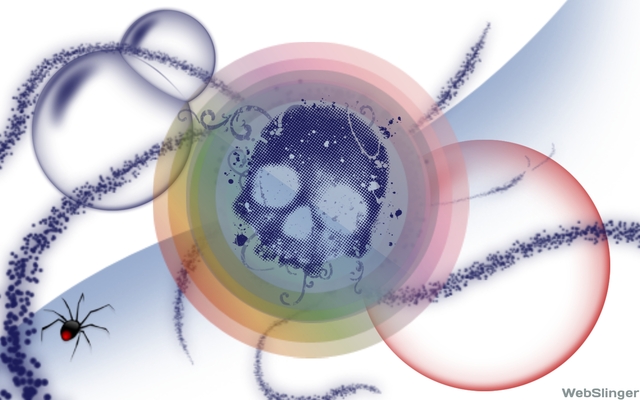 Обои 2026-04-23 №82981