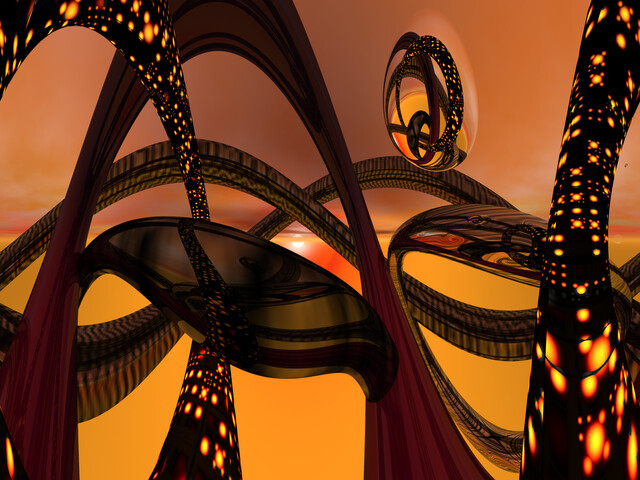 Обои 2026-04-23 №82987