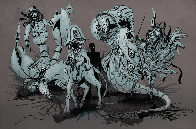 Обои 2026-04-23 №82980