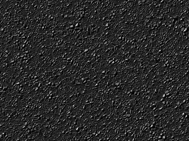 Обои 2026-04-23 №82996