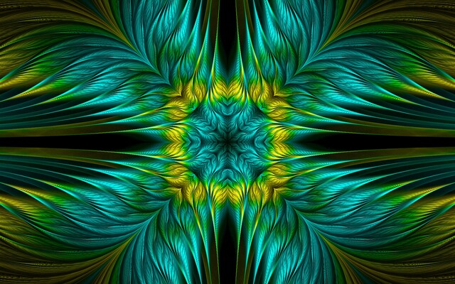 Обои 2026-04-23 №82993