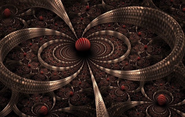 Обои 2026-04-24 №83005