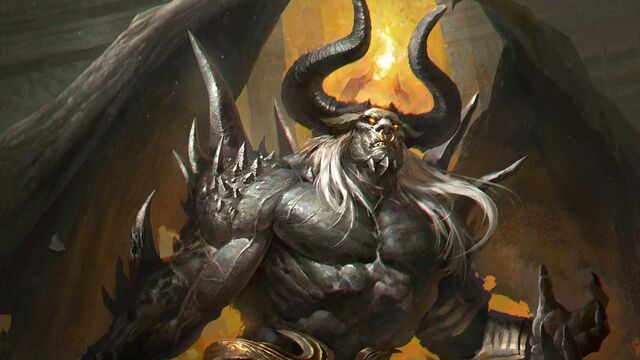 Обои 2026-04-23 №82998