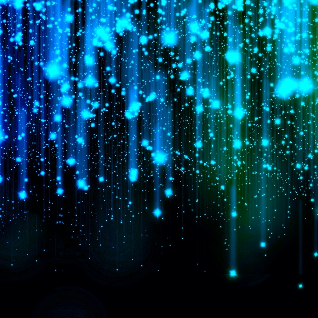 Обои 2026-04-23 №83000