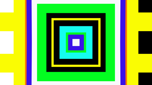 Обои 2026-04-24 №83007