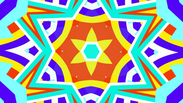 Обои 2026-04-24 №83006