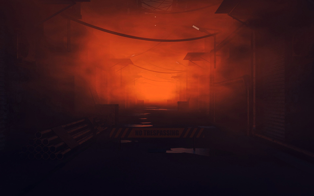 Обои 2026-04-24 №83022