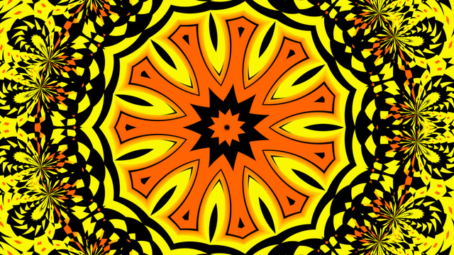 Обои 2026-04-24 №83025