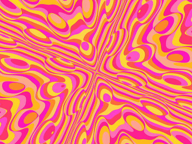 Обои 2026-04-24 №83024