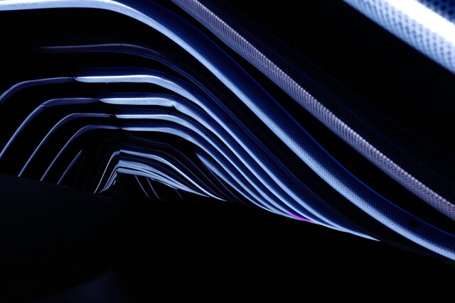 Обои 2026-04-25 №83031