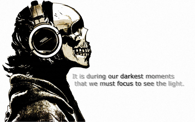 Обои 2026-04-25 №83035