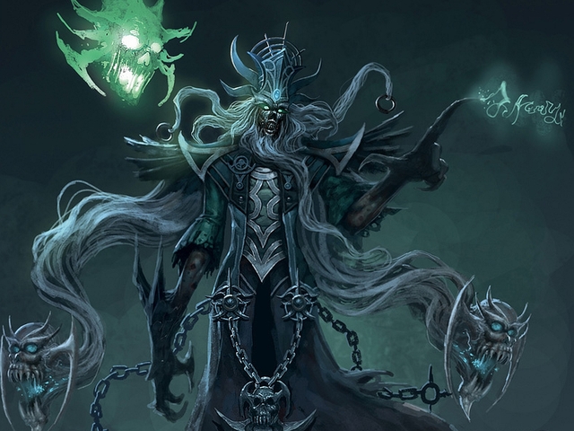 Обои 2026-04-25 №83033