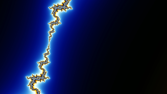 Обои 2026-04-25 №83038