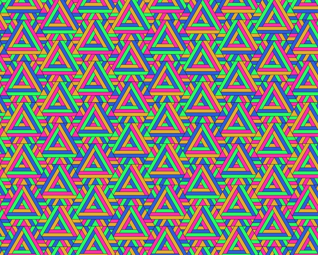 Обои 2026-04-25 №83043