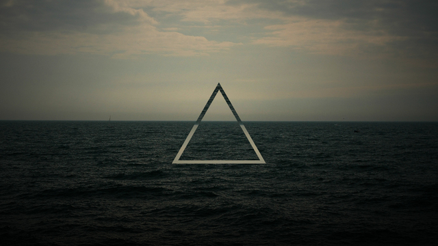 Обои 2026-04-25 №83042