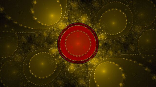 Обои 2026-04-25 №83050