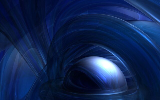 Обои 2026-04-25 №83059