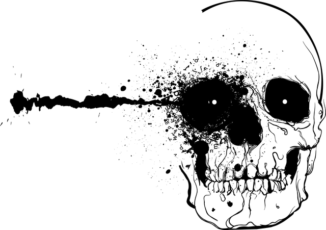 Обои 2026-04-25 №83055