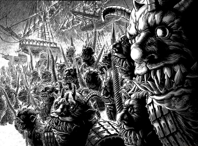 Обои 2026-04-25 №83053