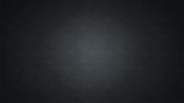 Обои 2026-04-25 №83052