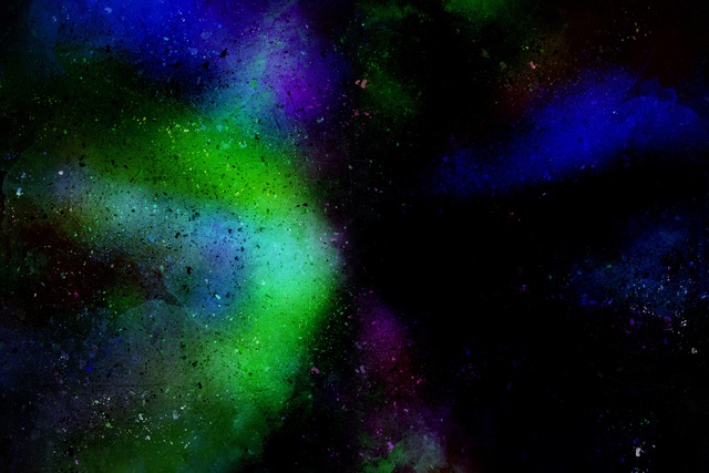 Обои 2026-04-25 №83068