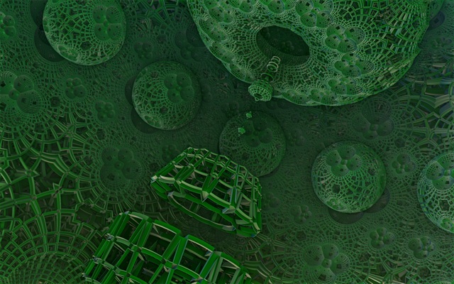 Обои 2026-04-25 №83066