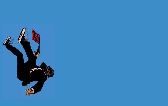 Обои 2026-04-25 №83063