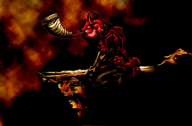 Обои 2026-04-25 №83062