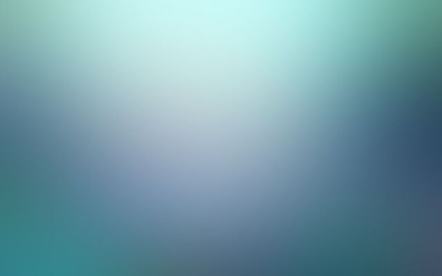 Обои 2026-04-26 №83071