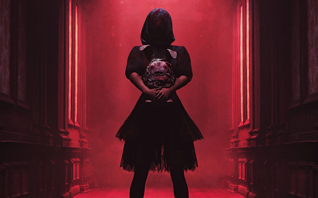 Обои 2026-04-26 №83076