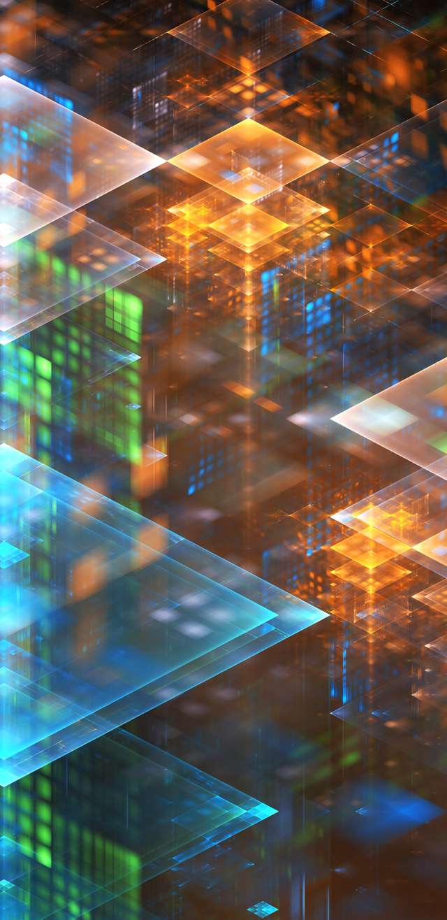 Обои 2026-04-26 №83070