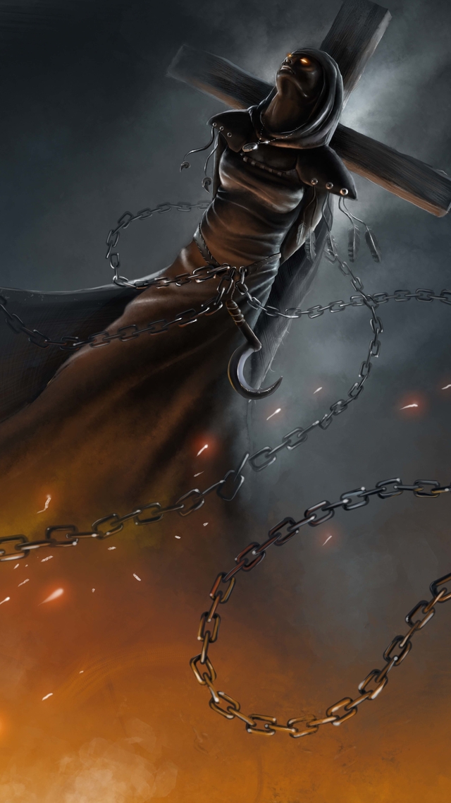 Обои 2026-04-26 №83074