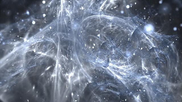 Обои 2026-04-26 №83079